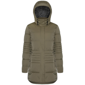 Boulder Gear Boulder Gear Women's Rosy Jacket - $135.84 at Sun & Ski Sports