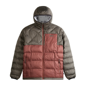 Picture Organic Clothing Picture Organic Clothing Men's Scape Down Jacket - $135.84 at Sun & Ski Sports