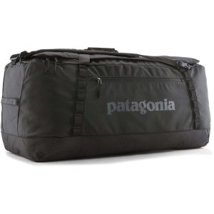 Patagonia Patagonia Black Hole 100L Duffel Bag - $225.00 at Sun & Ski Sports