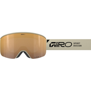 Giro Giro Axis Snow Goggles - $224.95 at Sun & Ski Sports