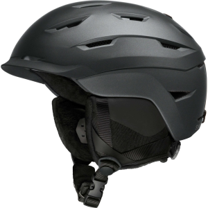 Smith Smith Women's Liberty Snow Helmet - $220.00 at Sun & Ski Sports