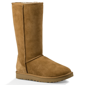 Ugg UGG Women's Classic II Tall Snow Boots - $220.00 at Sun & Ski Sports