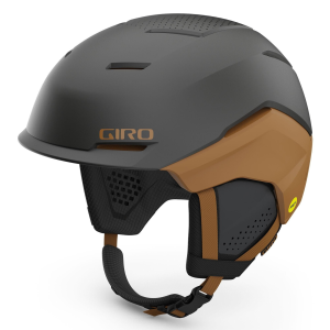 Giro Giro Tenet MIPS Snow Helmet - $176.82 at Sun & Ski Sports