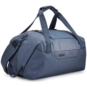 Thule Thule Aion Duffel Bag 35L - $219.95 at Sun & Ski Sports