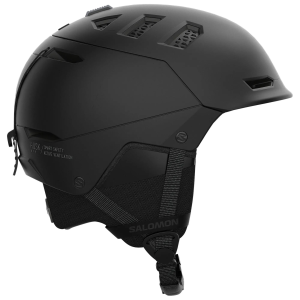 Salomon Salomon Husk Pro MIPS Snow Helmet - $219.95 at Sun & Ski Sports