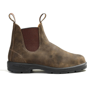 Blundstone Blundstone Men's Classic Leather Chelsea Boots #585 - $219.95 at Sun & Ski Sports