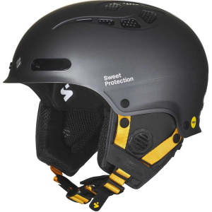Sweet Protection Igniter II MIPS Snow Helmet
