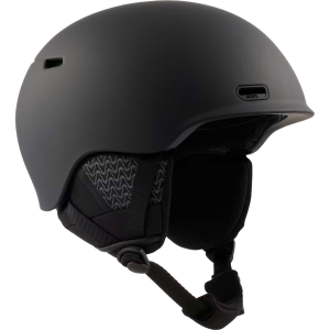 Anon Kids' Oslo WaveCel Snow Helmet