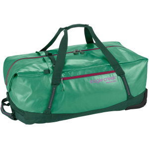 Eagle Creek Migrate 130 L Wheeled Duffle Bag
