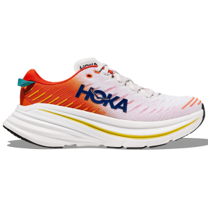 Hoka HOKA Men's Bondi X Running Shoes - $150.83 at Sun & Ski Sports