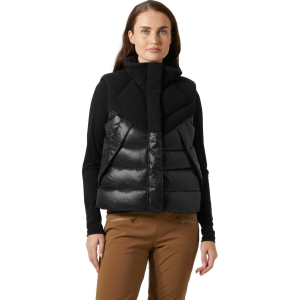 Helly Hansen Helly Hansen Women's Bliss Down Vest - $150.83 at Sun & Ski Sports