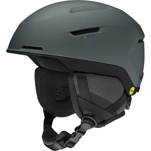 Smith Altus MIPS Snow Helmet