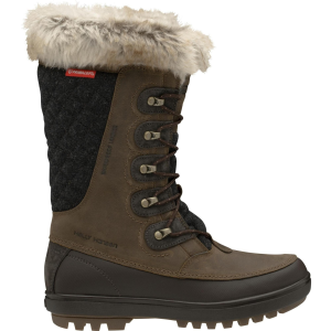 Helly Hansen Helly Hansen Women's Garibaldi VL Snow Boots - $215.00 at Sun & Ski Sports