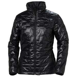 Helly Hansen Helly Hansen Women's Lilaloft Lightweight Insulator Jacket - $150.83 at Sun & Ski Sports