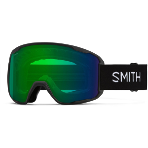 Smith Smith Preview Snow Goggles - $166.82 at Sun & Ski Sports