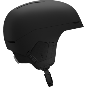 Salomon Salomon Brigade Index Mips Snow Helmet - $214.95 at Sun & Ski Sports