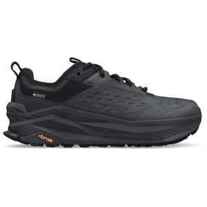 Altra Altra Women's Olympus 6 Hike Low GTX Hiking Shoes - $167.82 at Sun & Ski Sports
