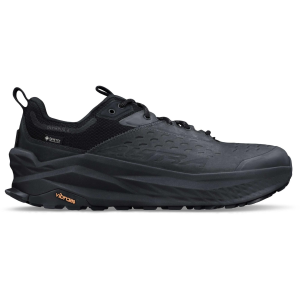 Altra Altra Men's Olympus 6 Hike Low GTX Hiking Shoes - $167.82 at Sun & Ski Sports