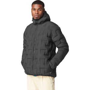 Picture Organic Clothing Picture Organic Clothing Men's Mohe Down Jacket - $126.84 at Sun & Ski Sports