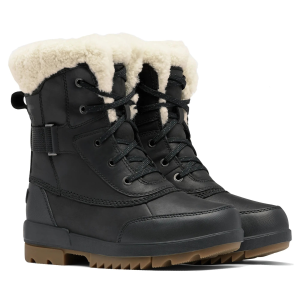 Sorel Sorel Women's Tivoli IV Parc Winter Boots - $105.85 at Sun & Ski Sports