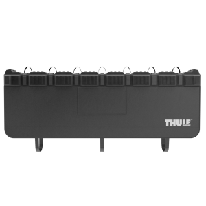 Thule Thule Gate Mate Small - $199.95 at Sun & Ski Sports