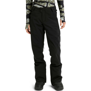 Burton Women's Reserve 2L Stretch Slim Pants