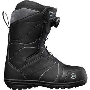 Nidecker Nidecker Women's Maya Snowboard Boots - $109.84 at Sun & Ski Sports