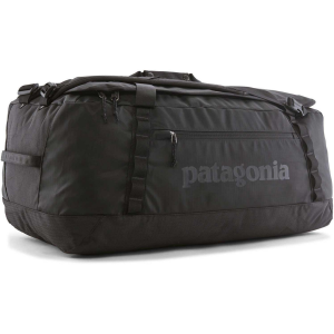 Patagonia Patagonia Black Hole 70L Duffel Bag - $209.00 at Sun & Ski Sports
