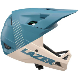 Lazer Lazer Chase Kineticore Mountain Bike Helmet - $205.00 at Sun & Ski Sports