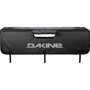 Dakine Pickup Pad