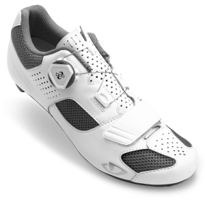 Giro Giro Women's Espada BOA Road Cycling Shoes - $200.00 at Sun & Ski Sports