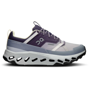 On Women's Cloudhorizon Waterproof Hiking Shoes