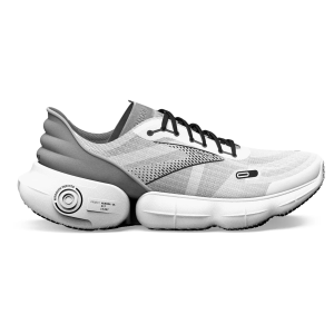 Brooks Brooks Women's Aurora BL Road Running Shoes - $200.00 at Sun & Ski Sports