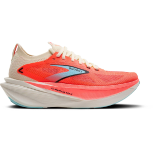 Brooks Brooks Women's Hyperion Max 3 Running Shoes - $200.00 at Sun & Ski Sports