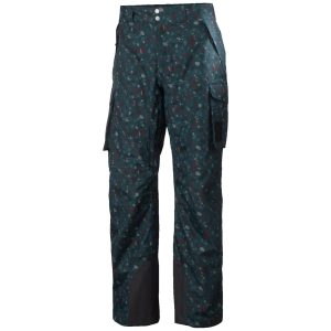 Helly Hansen Men's ULLR D Snow Pants