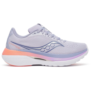 Saucony Saucony Women's Endorphin Trainer Running Shoes - $139.82 at Sun & Ski Sports