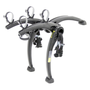 Saris Bones 2 Bike Rack