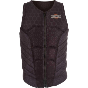 Liquid Force Liquid Force Spector Comp Vest - $199.99 at Sun & Ski Sports