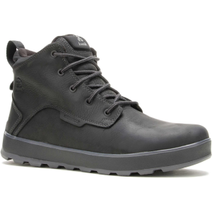 Kamik Men's Spencer Mid Winter Boots