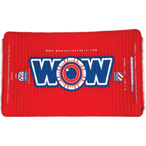 Wow Sports Wow Sports Water Walkway - $124.83 at Sun & Ski Sports