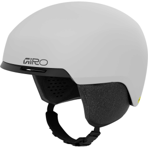 Giro Giro Taggert MIPS Helmet - $159.82 at Sun & Ski Sports