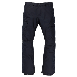 Burton Burton Men's Cargo 2L Snow Pants - $99.85 at Sun & Ski Sports