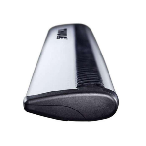 Thule Thule Aeroblade Load Bars - $119.84 at Sun & Ski Sports