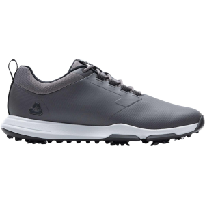 Travismathew TravisMathew Men's The Ringer Golf Shoes - $119.84 at Sun & Ski Sports