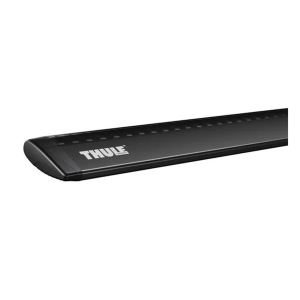 Thule Thule Thule Aeroblade Load Bars - $119.85 at Sun & Ski Sports