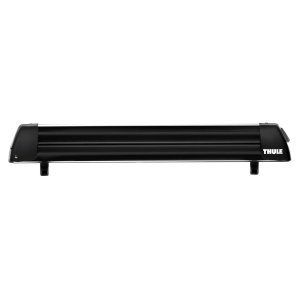 Thule Thule Universal Flat Top Ski & Snowboard Rack - $199.95 at Sun & Ski Sports