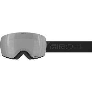 Giro Giro Article 2 Snow Goggles - $199.95 at Sun & Ski Sports