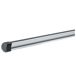 Thule Thule Probar EVO 175 Load Bars - $199.95 at Sun & Ski Sports