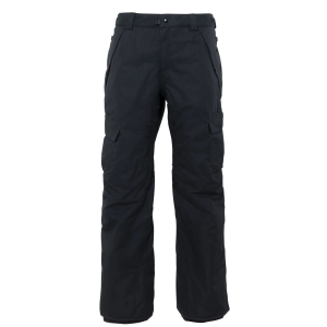686 686 Men's Infinity Insulated Cargo Pants - $119.84 at Sun & Ski Sports