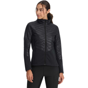 Spyder Spyder Women's Glissade Jacket - $139.83 at Sun & Ski Sports